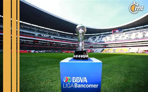 pumas vs chivas en vivo gratis